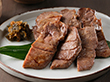 仙臺牛たん屋 牛たん詰合せ A 牛肉 タン【送料込み】【お届け不可地域：離島】
