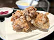 チャイニーズビストロ蘭亭 蘭亭のジャンボ唐揚げ2袋 惣菜 から揚げ【送料込み】【お届け不可地域:離島】 チャイニーズビストロ蘭亭 蘭亭のジャンボ唐揚げ2袋 惣菜 から揚げ【送料込み】【お届け不可地域:離島】