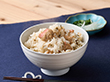 金目鯛ごはんの素 鯛 ご飯もの【送料込み】【二重包装不可】【お届け不可地域：離島】