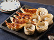土佐を包む お山の餃子土佐あかうし・野菜 中華惣菜 ぎょうざ【送料込み】【お届け不可地域:離島】 土佐を包む お山の餃子土佐あかうし・野菜 中華惣菜 ぎょうざ【送料込み】【お届け不可地域:離島】