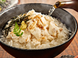 魚匠えびす 西京焼鮭と真鯛の二種の味わい だし茶漬け 和風惣菜【送料込み】【二重包装不可】【お届け不可地域：離島】