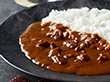 兵庫 三田屋総本家 ビーフカレー4種食べ比べセット 【送料込み】【二重包装不可】【お届け不可地域:離島】 兵庫 三田屋総本家 ビーフカレー4種食べ比べセット 【送料込み】【二重包装不可】【お届け不可地域:離島】