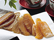茨城県産 干し芋3種 計5袋セット 和菓子 干しいも【送料込み】【二重包装不可】【お届け不可地域:離島】 茨城県産 干し芋3種 計5袋セット 和菓子 干しいも【送料込み】【二重包装不可】【お届け不可地域:離島】