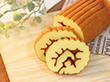 ふんわり伊達巻 110g×6 和風惣菜【送料込み】【二重包装不可】【お届け不可地域：離島】