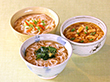 【お歳暮2025】奈良 池利 お湯かけ3分 手延べにゅうめん詰合せ 計5 麺【送料込み】【二重包装不可】【お届け不可地域：離島】