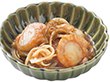 【お歳暮2025】博多紀久屋 ほたて入り明太松前 HIM-320G 9821-037 和風惣菜【送料込み】【二重包装不可】【お届け不可地域:北海道・沖縄・離島】 【お歳暮2025】博多紀久屋 ほたて入り明太松前 HIM-320G 9821-037 和風惣菜【送料込み】【二重包装不可】【お届け不可地域:北海道・沖縄・離島】