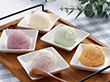 【お歳暮2025】乳蔵 北海道アイスクリーム5種10個 110130 9825-059 スイーツ アイス【送料込み】【二重包装不可】【お届け不可地域：北海道・沖縄・離島】