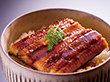 【お歳暮2025】鰻楽 九州産うなぎ蒲焼 切身5枚 9837-042 和風惣菜【送料込み】【二重包装不可】【お届け不可地域:北海道・沖縄・離島】 【お歳暮2025】鰻楽 九州産うなぎ蒲焼 切身5枚 9837-042 和風惣菜【送料込み】【二重包装不可】【お届け不可地域:北海道・沖縄・離島】