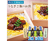四万十味紀行 うなぎご飯のお供 鰻 ウナギ 和風惣菜 高知県【送料込み】