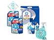 【お中元2026】P＆G アリエール液体洗剤セット PGCG-40F 1658-022 消耗品 洗濯用洗剤【送料込み】【二重包装不可】【お届け不可地域：北海道・沖縄・離島】