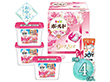 【お中元2026】P＆G ボールドジェルボールギフトセット PGJB-30G 1658-123 消耗品 洗濯用洗剤【送料込み】【二重包装不可】【お届け不可地域：北海道・沖縄・離島】