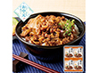 【お中元2026】柿安 すき焼丼の具詰合せ 120g×4 和風惣菜【送料込み】【二重包装不可】_757 【お中元2026】柿安 すき焼丼の具詰合せ 120g×4 和風惣菜【送料込み】【二重包装不可】_757