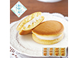 【お中元2026】果子乃季 とろけるスフレほわり スイーツ 洋菓子【送料込み】【二重包装不可】【お届け不可地域:離島】_768 【お中元2026】果子乃季 とろけるスフレほわり スイーツ 洋菓子【送料込み】【二重包装不可】【お届け不可地域:離島】_768