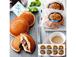 【お中元2026】乳蔵 十勝生どら 70g×8 和菓子 スイーツ【送料込み】【二重包装不可】【お届け不可地域:離島】_789 【お中元2026】乳蔵 十勝生どら 70g×8 和菓子 スイーツ【送料込み】【二重包装不可】【お届け不可地域:離島】_789