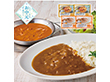 【お中元2026】リトルスプーン 北海道カレー詰合せ カレー【送料込み】【二重包装不可】【お届け不可地域:離島】_838 【お中元2026】リトルスプーン 北海道カレー詰合せ カレー【送料込み】【二重包装不可】【お届け不可地域:離島】_838
