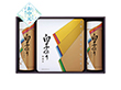 【お中元2026】白子 のり詰合せ 乾物 海苔【送料込み】【二重包装不可】_1066