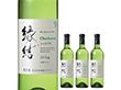 島根ワイナリー 島根わいん縁結シャルドネ　750ｍｌ×3本セット 白ワイン ワイン【送料込み】