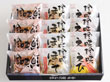 北海道 「珍味かまぼこ 3種詰合せ12個入り」【送料込み】