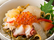 【お中元】7種海鮮 松前漬 300g×4【送料込み】 【お中元】7種海鮮 松前漬 300g×4【送料込み】