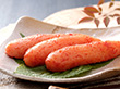 【お中元】福岡 「福さ屋」 無着色辛子めんたい 400g【送料込み】 【お中元】福岡 「福さ屋」 無着色辛子めんたい 400g【送料込み】