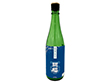 秋田 「阿櫻」 純米吟醸 秋田酒こまち 720ml【送料込み】