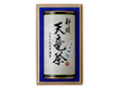 静岡 天竜茶 煎茶神緑100ｇ （木箱入り）【送料込み】