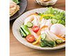 【お中元2022】カンブンゴネンドウ いなにわ手綯うどん・そうめん詰合せ WST-50N 1911-033 【二重包装不可】【送料込み】【お届け不可地域:北海道・沖縄・離島】 【お中元2022】カンブンゴネンドウ いなにわ手綯うどん・そうめん詰合せ WST-50N 1911-033 【二重包装不可】【送料込み】【お届け不可地域:北海道・沖縄・離島】