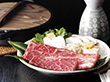 兵庫 「牛乃匠」 神戸牛 すき焼き モモ 400g【送料込み】 兵庫 「牛乃匠」 神戸牛 すき焼き モモ 400g【送料込み】