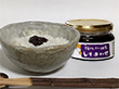 しそ合わせ 95g×4個セット【送料込み】【お届け不可地域：北海道・沖縄・離島】