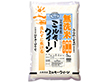 無洗米兵庫県ミルキークイーン 10kg【送料込み】【お届け不可地域：北海道・沖縄・離島】