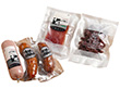 北海道ハムセット（想）610051 6991-305 【二重包装不可】【送料込み】【お届け不可地域：北海道・沖縄・離島】