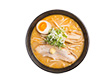 札幌らーめん 四代目いちまる 味噌味 12食 ラーメン ラーメンセット ラーメンスープ【送料込み】 札幌らーめん 四代目いちまる 味噌味 12食 ラーメン ラーメンセット ラーメンスープ【送料込み】
