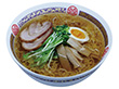 全国こだわり素材ラーメン 8食 セット ラーメン ラーメンセット ラーメンスープ【送料込み】 全国こだわり素材ラーメン 8食 セット ラーメン ラーメンセット ラーメンスープ【送料込み】
