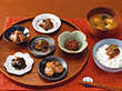 【お歳暮2023】「柿安本店」料亭しぐれ煮詰合せ 5種詰合せ 【送料込み】【お届け不可地域：離島】_1026