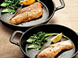 【お歳暮2023】レン・チンお魚デリDeli 5種×2切 【送料込み】【お届け不可地域：離島】_1078
