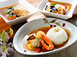 北海道 札幌バルナバフーズ 3種のスープカレー 惣菜 カレー【送料込み】【二重包装不可】【お届け不可地域:離島】 北海道 札幌バルナバフーズ 3種のスープカレー 惣菜 カレー【送料込み】【二重包装不可】【お届け不可地域:離島】