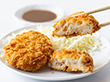 京都どんぐり 京都ぽーくコロッケセット 惣菜【送料込み】【二重包装不可】【お届け不可地域：離島】