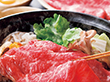 松阪牛もも・肩ロースすき焼き用 牛肉 詰合せ【送料込み】【二重包装不可】【お届け不可地域：離島】