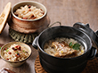 鯛めし・たこめしの素詰合せ タイ タコ ご飯の素【送料込み】【お届け不可地域：離島】