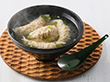 八王子信念フーズ わんたん餃子 中華惣菜 ぎょうざ【送料込み】【二重包装不可】【お届け不可地域：離島】
