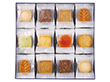 銀座コロンバン東京 フールセック50枚入 4184-080 スイーツ 洋菓子 焼菓子【送料込み】【お届け不可地域：北海道・沖縄・離島】