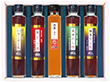 蔵工房 蔵からの贈り物・日本のだし K-DS-3 4238-035 調味料 詰合せ【送料込み】【お届け不可地域：北海道・沖縄・離島】