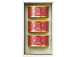 缶詰ソムリエ 紅ズワイガニ脚肉入りほぐし身 KD-2230 4242-010 缶詰 カニ【送料込み】【お届け不可地域：北海道・沖縄・離島】