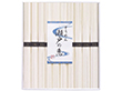 シマイチ そうめん 瀬戸の恵 100g×10束 恵-25 4249-090 麺 そうめん【送料込み】【お届け不可地域:北海道・沖縄・離島】 シマイチ そうめん 瀬戸の恵 100g×10束 恵-25 4249-090 麺 そうめん【送料込み】【お届け不可地域:北海道・沖縄・離島】