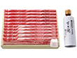 飛騨牛 飛騨牛すき焼用 約600g 4268-064 牛肉 詰合せ【送料込み】【二重包装不可】【お届け不可地域：北海道・沖縄・離島】