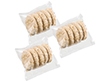 千成亭 近江牛コロッケセット 55g×15個 SEN-603 4280-046 洋風惣菜 コロッケ【送料込み】【二重包装不可】【お届け不可地域：北海道・沖縄・離島】