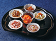 【母の日2025】函館布目の味くらべ 魚介 詰合せ【送料込み】【二重包装不可】【お届け不可地域：離島】【お届け日時指定不可】_81060
