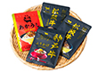 【父の日2025】こだわりの和牛ふりかけギフト 30g×4 5713-30c 4997-362 ご飯のお供【送料込み】【二重包装不可】【お届け不可地域：北海道・沖縄・離島】【お届け日時指定不可】