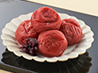 和歌山 紀州みなべの南高梅 しそ漬梅干 梅干し しそ梅【送料込み】【二重包装不可】【お届け不可地域：離島】