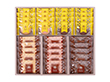 3%OFF【お中元2025】神戸浪漫パイ＆クッキーセット PC-30 4763-076 スイーツ 洋菓子【送料込み】【二重包装不可】【お届け不可地域：北海道・沖縄・離島】